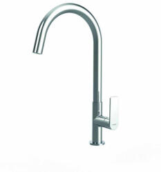 NODOR NorFlow HERON 4134