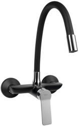 SAPHO Sintra SX013-70