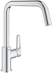 GROHE QuickFix Start 1012420000
