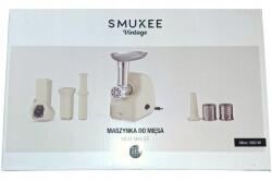 Smukee Vintage MG-4460