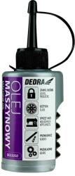 DEDRA-EXIM Ulei mașină 60ml Miesek DEGS050 (DEGS050)