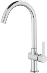 Laveo Alita BVA_068D