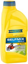 RAVENOL Selfmix /Önkeverésű 2T 1L