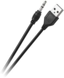 Noiz Boxe Laptop USB 2.1 CS-50 REBEL (911215)