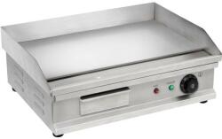 Somogyi Elektronic HGAG30 STEAK