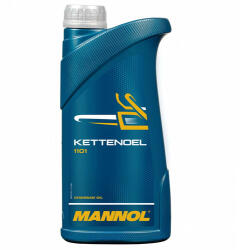 Mannol 1101 Kettenöl láncfűrész 1L lánckenő olaj