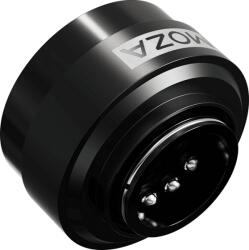 MOZA Racing Quick Release (31636)