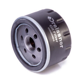 DREISSNER Filtru ulei DREISSNER O0640DREIS (O0640DREIS) - autoeco