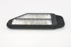 Bosch Filtru aer BOSCH F 026 400 349 (F026400349)