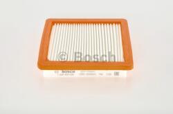 Bosch Filtru aer BOSCH F 026 400 548 (F026400548)