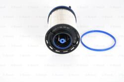 Bosch Filtru combustibil BOSCH F 026 402 207 (F026402207)