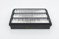 Bosch Filtru aer BOSCH F 026 400 546 (F026400546)