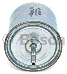 Bosch Filtru combustibil BOSCH F 026 403 030 (F026403030)