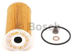 Bosch Filtru ulei BOSCH F 026 407 206 (F026407206)