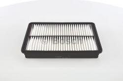 Bosch Filtru aer BOSCH F 026 400 448 (F026400448)
