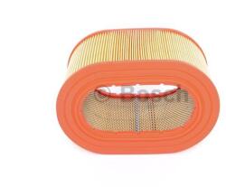 Bosch Filtru aer BOSCH F 026 400 557 (F026400557)