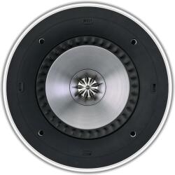 KEF Boxa de tavan KEF Ci200RR-THX