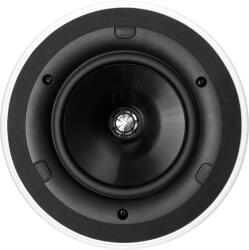 KEF Boxa de tavan KEF Ci160QR