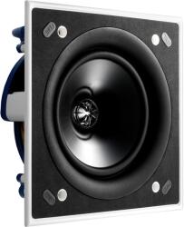 KEF Boxa de tavan KEF Ci160QS