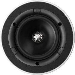 KEF Boxa de tavan KEF Ci130QR