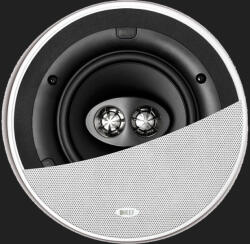 KEF Boxa de tavan KEF Ci160CRds Dual Stereo