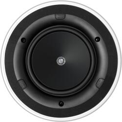 KEF Boxa de tavan KEF Ci160.2CR