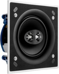 KEF Boxa de tavan KEF Ci160CSds