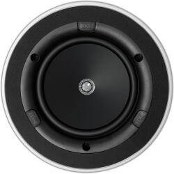 KEF Boxa de tavan KEF Ci130.2CR