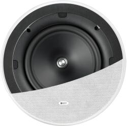 KEF Boxa de tavan KEF Ci200ER