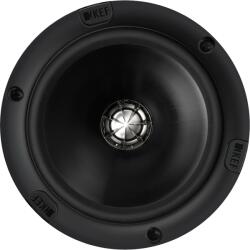 KEF Boxa de tavan KEF Ci130QRfl