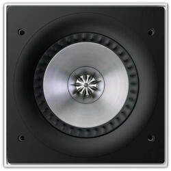 KEF Boxa de tavan KEF Ci200RS-THX