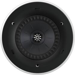 KEF Boxa de tavan KEF Ci160RR-THX