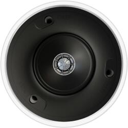 KEF Boxa de tavan KEF Ci100.2QR