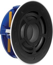 KEF Boxa de tavan KEF Ci250RRb-THX