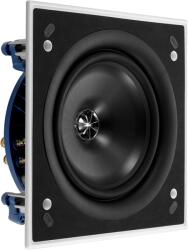 KEF Boxa de tavan KEF Ci200QS