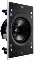 KEF Boxa de tavan KEF Ci160QL
