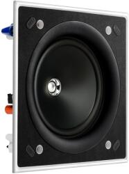 KEF Boxa de tavan KEF Ci160ES