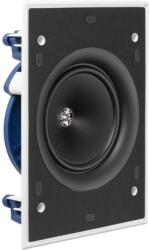 KEF Boxa de tavan KEF Ci160.2CL