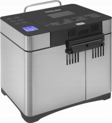 Kraft&Dele KD4220
