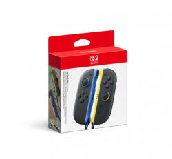 Nintendo Switch 2 Joy-Con (N2P108)