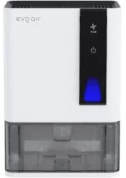 Evoair HiDry 900 Plus