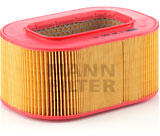 MANN-FILTER Filtru aer MANN-FILTER C 29 200 (C29200)