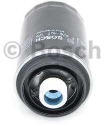 Bosch Filtru ulei BOSCH F 026 407 179 (F026407179)