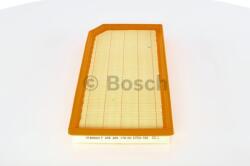 Bosch Filtru aer BOSCH F 026 400 178 (F026400178)