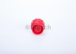Bosch Filtru aer BOSCH 0 457 104 001 (0457104001)