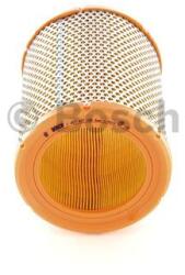 Bosch Filtru aer BOSCH 1 457 432 106 (1457432106)