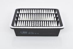 Bosch Filtru aer BOSCH F 026 400 306 (F026400306)