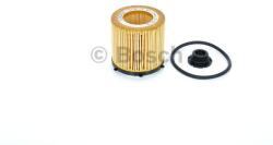 Bosch Filtru ulei BOSCH F 026 407 178 (F026407178)