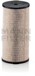 MANN-FILTER Filtru ulei MANN-FILTER PFU 19 326 x (PFU19326x)