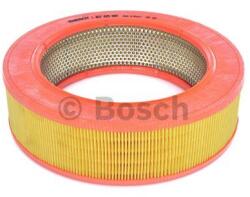 Bosch Filtru aer BOSCH 1 457 429 080 (1457429080)